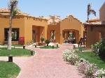 Hotel Sea Garden Resort 4 stele, Sharm el Sheikh, Egipt