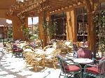 Hotel Sea Garden Resort 4 stele, Sharm el Sheikh, Egipt