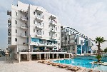 Hotel Sea Life Family Hotel 5 stele, Antalya, Turcia