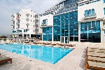 Hotel Sea Life Family Hotel 5 stele, Antalya, Turcia