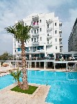 Hotel Sea Life Family Hotel 5 stele, Antalya, Turcia