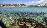 Hotel Seabank Resort and Spa 4 stele, Mellieha, Malta