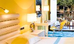 Hotel Seaside Palm Beach 5 stele, Gran Canaria, Spania