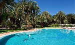 Hotel Seaside Palm Beach 5 stele, Gran Canaria, Spania