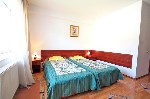 Hotel Select 3 stele, Baile Olanesti, Romania