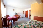 Hotel Select 3 stele, Baile Olanesti, Romania
