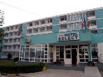 Hotel Select 2 stele, Mamaia, Romania