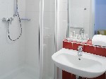 Hotel Senator 3 stele, Viena, Austria