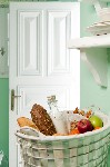 Hotel Senses Boutique 4 stele, Insula Santorini, Grecia