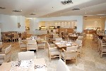 Hotel Sentido Anthoussa Resort and Spa 5 stele, Insula Creta, Grecia