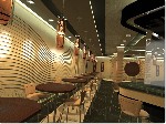 Hotel Sentido Crystal Bay Resort 5 stele, Hurghada, Egipt