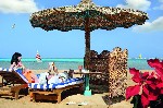 Hotel Sentido Oriental Dream Resort 5 stele, Marsa Alam, Egipt