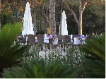 Hotel Sentido Zeynep Golf and Spa 5 stele, Belek, Turcia