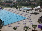 Hotel Sentido Zeynep Resort 5 stele, Belek, Turcia