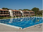 Hotel Sentido Zeynep Resort 5 stele, Belek, Turcia