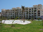 Hotel Serenity Fun City 5 stele, Makadi Bay, Egipt