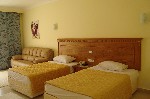 Hotel Sharm Bride Resort 4 stele, Sharm el Sheikh, Egipt