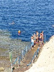 Hotel Sharm Reef Hotel 3 stele, Sharm el Sheikh, Egipt