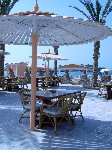 Hotel Shedwan Golden Beach 3 stele, Hurghada, Egipt