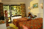 Hotel Shedwan Golden Beach 3 stele, Hurghada, Egipt