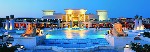 Hotel Sheraton Soma Bay 5 stele, Soma Bay, Egipt