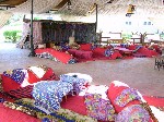 Hotel Shores Amphoras 5 stele, Sharm el Sheikh, Egipt