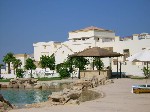 Hotel Shores Amphoras 5 stele, Sharm el Sheikh, Egipt