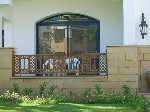 Hotel Shores Amphoras 5 stele, Sharm el Sheikh, Egipt