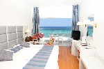 Hotel Silver Sands Beach 3 stele, Protaras, Cipru