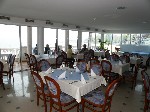 Hotel Sirius Beach 4 stele, Constantin si Elena, Bulgaria