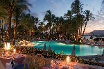 Hotel Sofitel Karnak Luxor 5 stele, Luxor, Egipt