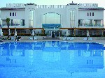 Hotel Sol Cyrene Hotel 4 stele, Sharm el Sheikh, Egipt