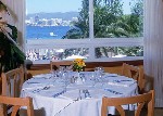 Hotel Sol Pinet Playa 4 stele, Ibiza, Spania