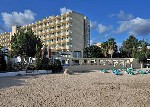 Hotel Sol Pinet Playa 4 stele, Ibiza, Spania