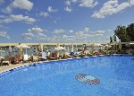 Hotel Sol Pinet Playa 4 stele, Ibiza, Spania