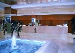 Hotel Sol Pinet Playa 4 stele, Ibiza, Spania