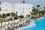 Hotel Sol Sharm Hotel 4 stele, Sharm el Sheikh, Egipt