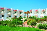 Hotel Sol Sharm Hotel 4 stele, Sharm el Sheikh, Egipt