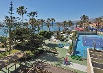 Hotel Sol Tenerife 4 stele, Tenerife, Spania