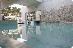 Hotel Soline 3 stele, Dalmatia, Croatia
