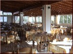 Hotel Sonia Village 3 stele, Sithonia, Grecia