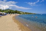 Hotel Sonia Village 3 stele, Sithonia, Grecia