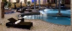 Hotel Spirit Thermal Spa 5 stele, Sarvar, Ungaria