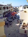 Hotel St Constantin Village 4 stele, Insula Creta, Grecia