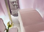 Hotel St George Lycabettus Boutique 5 stele, Atena, Grecia