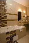 Hotel St Ivan Rilski Spa and Apartments 4 stele, Bansko, Bulgaria