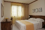 Hotel St Ivan Rilski Spa and Apartments 4 stele, Bansko, Bulgaria