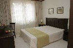 Hotel St Ivan Rilski Spa and Apartments 4 stele, Bansko, Bulgaria