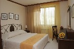 Hotel St Ivan Rilski Spa and Apartments 4 stele, Bansko, Bulgaria
