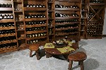 Hotel St Ivan Rilski Spa and Apartments 4 stele, Bansko, Bulgaria